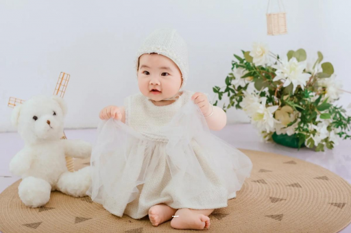 长垣孕妇湿疹怎么引起的