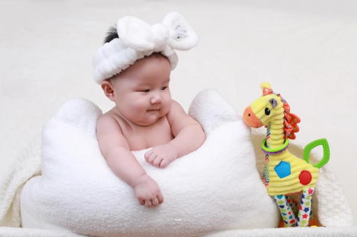 长垣孕妇每天要走多少步